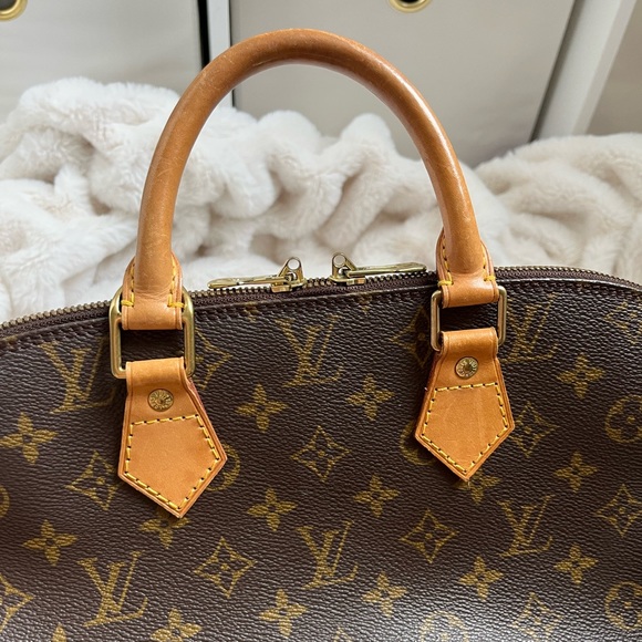 SOLD - Picture 10 of 16